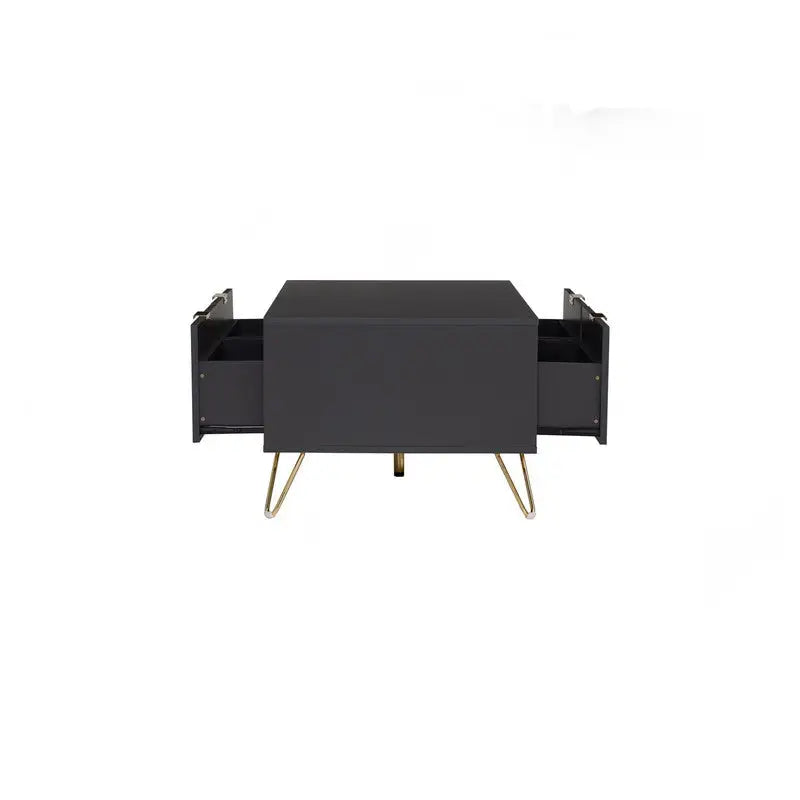 Volos Coffee Table - Furniture > Living Room > Coffee Tables