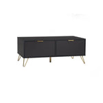 Volos Coffee Table - Furniture > Living Room > Coffee Tables