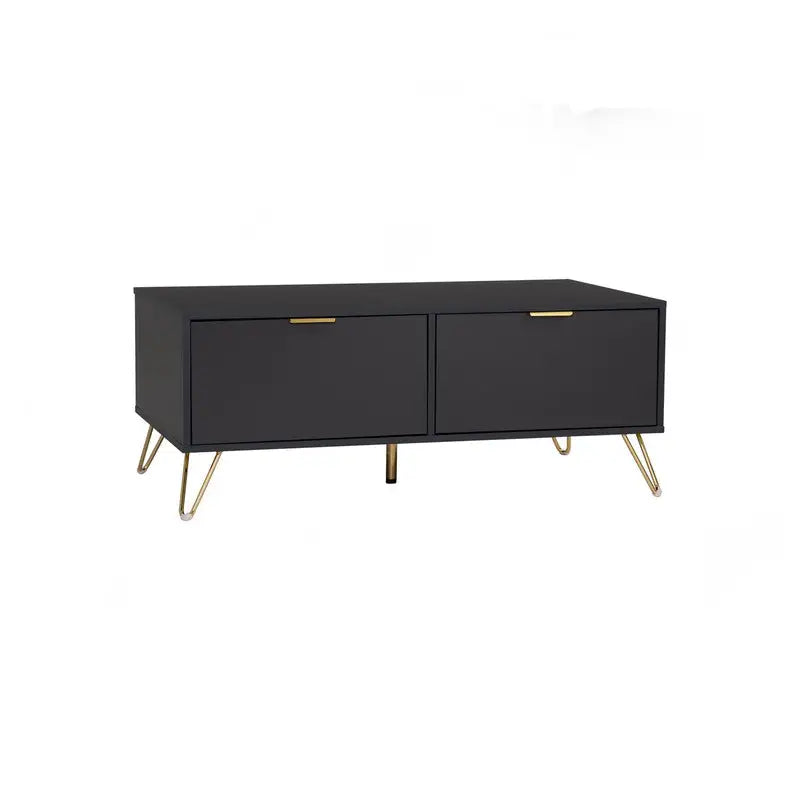 Volos Coffee Table - Furniture > Living Room > Coffee Tables