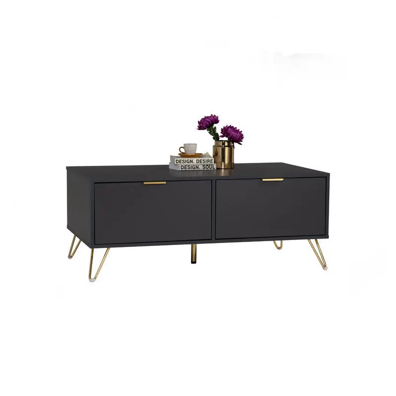 Volos Coffee Table - Furniture > Living Room > Coffee Tables