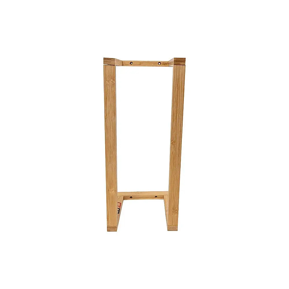 Wall Towel Rack for Rolled Towels Bathroom Storage - Home & Garden > Bathroom Accessories > Towel Racks & Holders