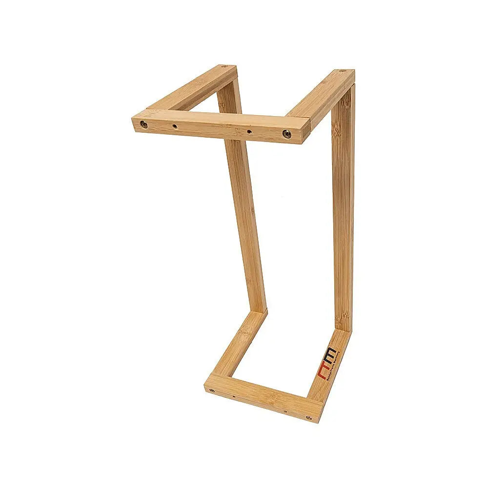 Wall Towel Rack for Rolled Towels Bathroom Storage - Home & Garden > Bathroom Accessories > Towel Racks & Holders