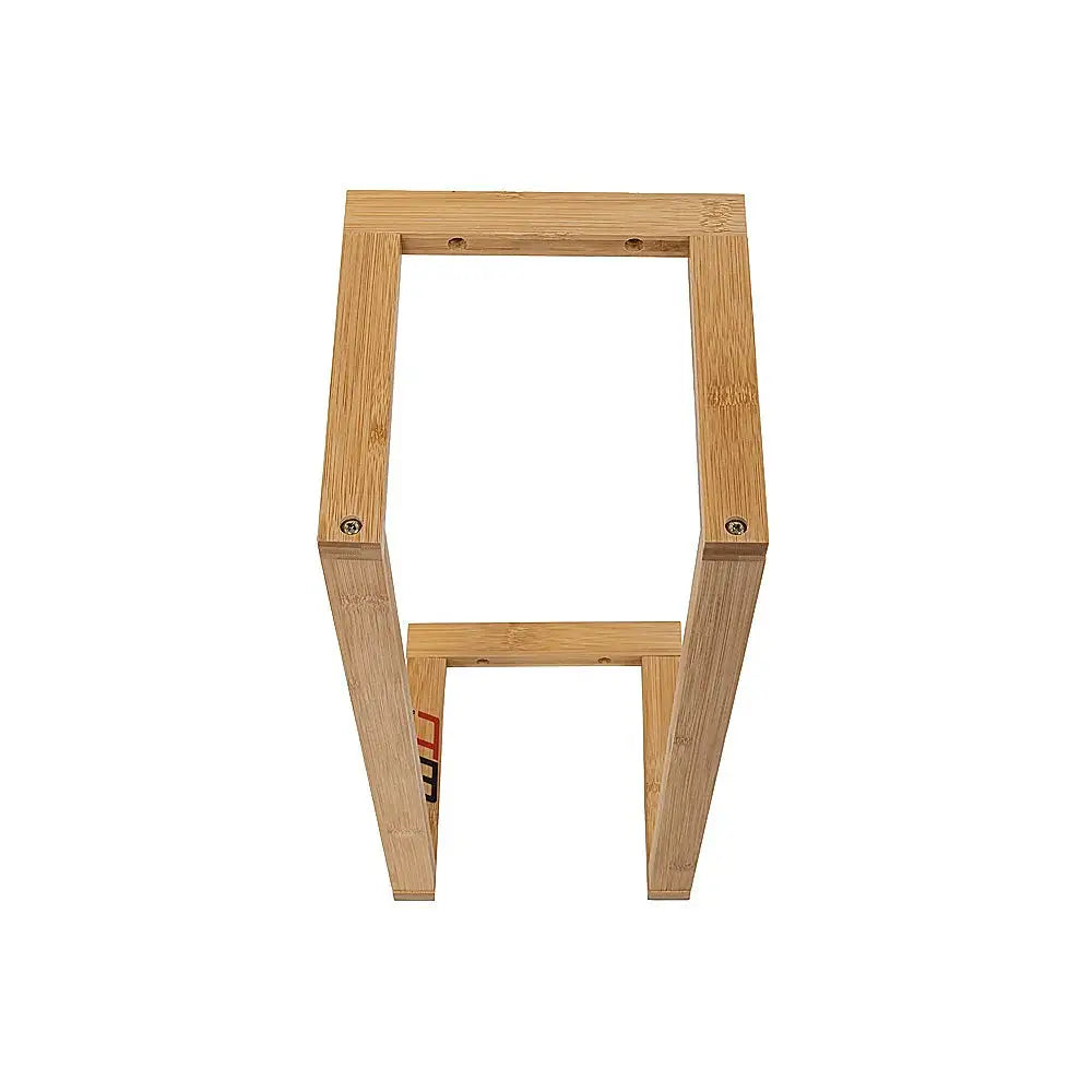 Wall Towel Rack for Rolled Towels Bathroom Storage - Home & Garden > Bathroom Accessories > Towel Racks & Holders