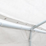 Wallaroo 12m x 6m outdoor event marquee carport tent - Home & Garden > Shading