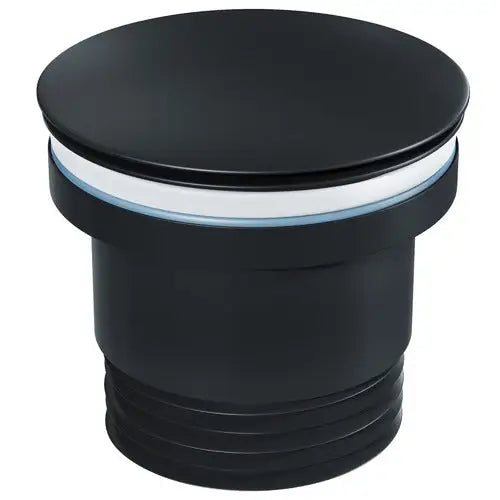Waste finish for acrylic bathtubs/ all basins - Furniture > Bathroom