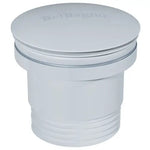 Waste finish for acrylic bathtubs/ all basins - Furniture > Bathroom