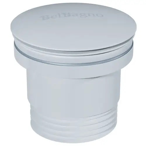 Waste finish for acrylic bathtubs/ all basins - Furniture > Bathroom