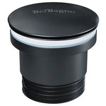 Waste finish for acrylic bathtubs/ all basins - Furniture > Bathroom