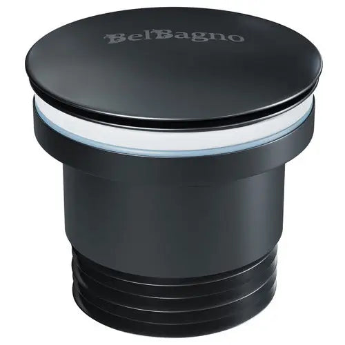 Waste finish for acrylic bathtubs/ all basins - Furniture > Bathroom