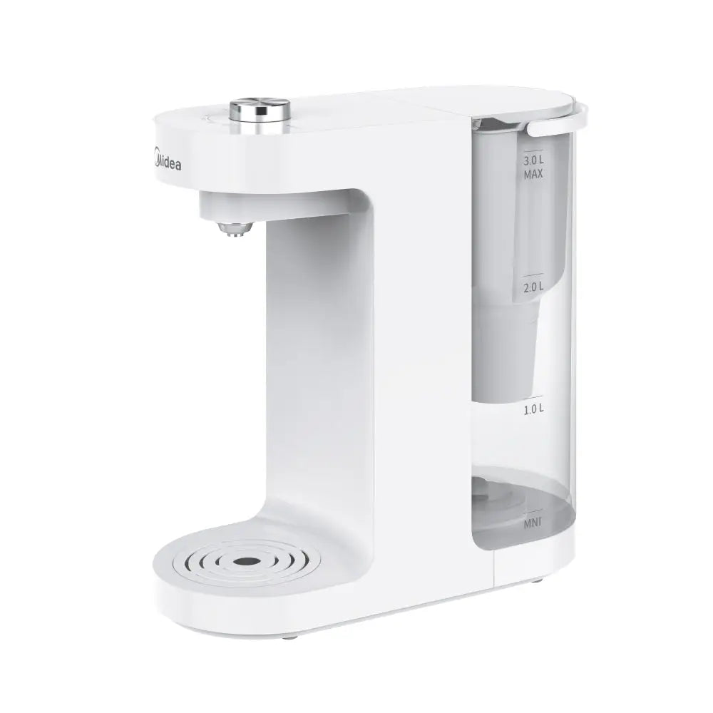 Water Dispenser With Filter - Appliances > Kitchen Appliances