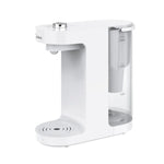 Water Dispenser With Filter - Appliances > Kitchen Appliances