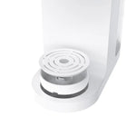 Water Dispenser With Filter - Appliances > Kitchen Appliances