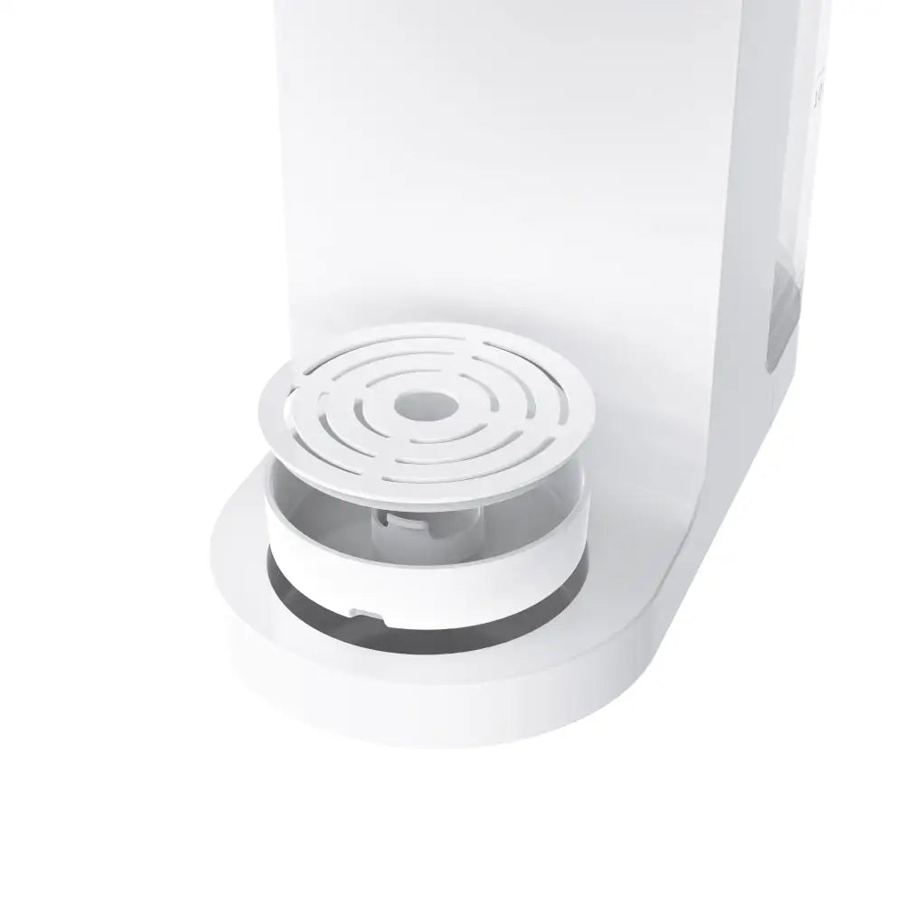 Water Dispenser With Filter - Appliances > Kitchen Appliances