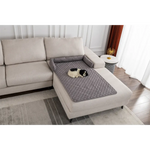 Waterproof Pet Mat for Sofa Car & Bed 90*120cm - Pet Care > Dog Supplies > Dog Beds
