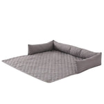 Waterproof Pet Mat for Sofa Car & Bed 90*120cm - Pet Care > Dog Supplies > Dog Beds