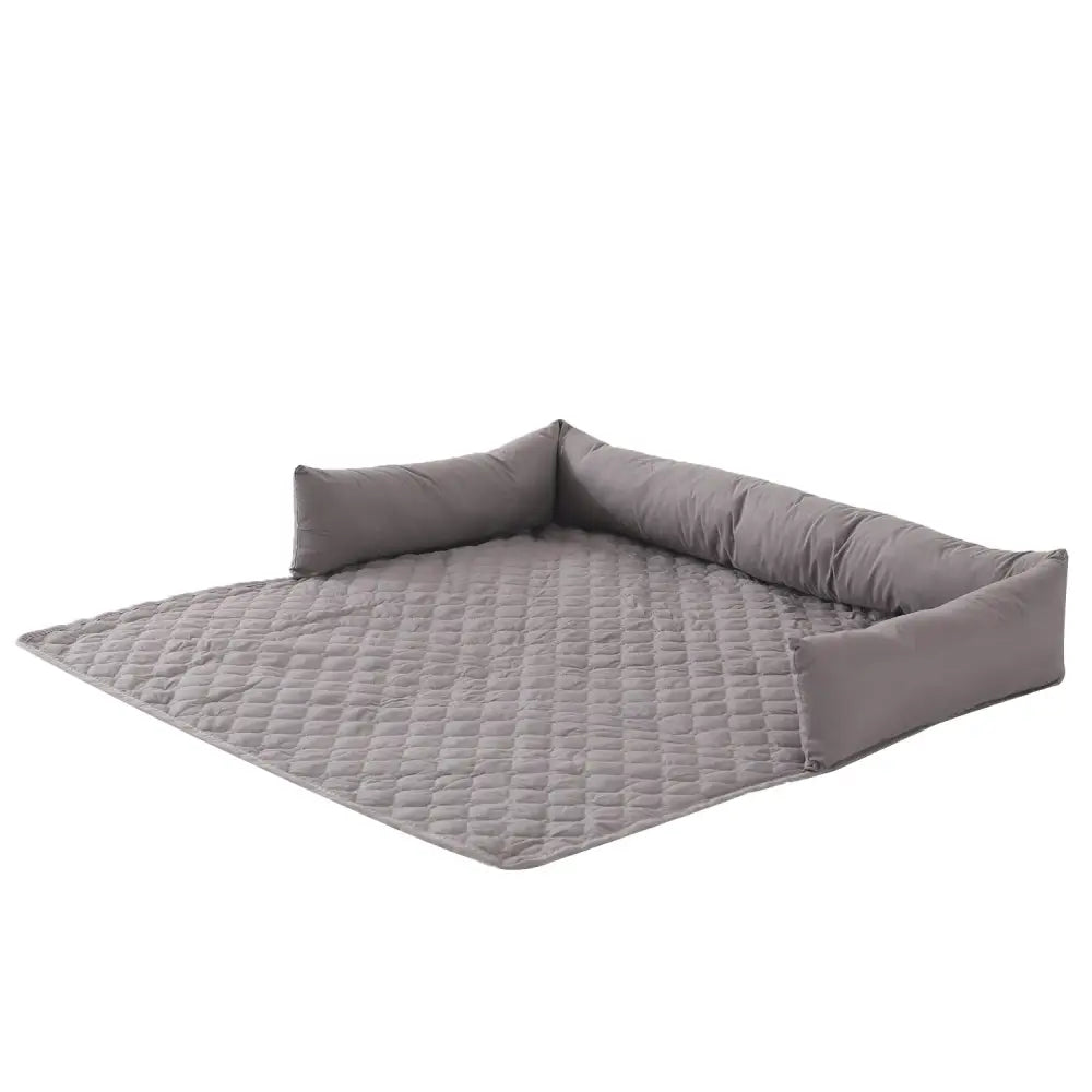 Waterproof Pet Mat for Sofa Car & Bed 90*120cm - Pet Care > Dog Supplies > Dog Beds