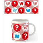 Where’s Wally - Circles - Home & Garden > Kitchenware