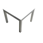 White Square Table - Baby & Kids > Kid’s Furniture