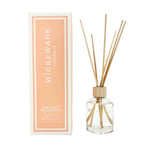 Wick2Ware Australia Geranium Grapefruit Fragrance Reed Diffuser 200ml/7.1 fl oz - Home & Garden > Decor > Candles &