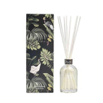 Wick2Ware Australia Reed Diffuser Jasmine and Lime 200ml/7.1 fl oz - Appliances > Aroma Diffusers & Humidifiers
