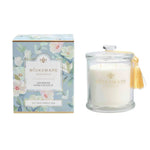 Wick2Ware Australia Scented Candle Japanese Honeysuckle380g/14.1 OZ - Home & Garden > Decor