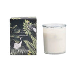 Wick2Ware Australia Scented Candle Jasmine and Lime 400g/14.1 OZ - Home & Garden > Decor