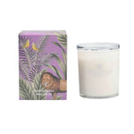 Wick2Ware Australia Scented Candle Lemongrass 400g/14.1 OZ - Home & Garden > Decor