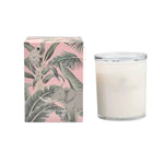 Wick2Ware Australia Scented Candle Lychee and Freesia 400g/14.1 OZ - Home & Garden > Decor