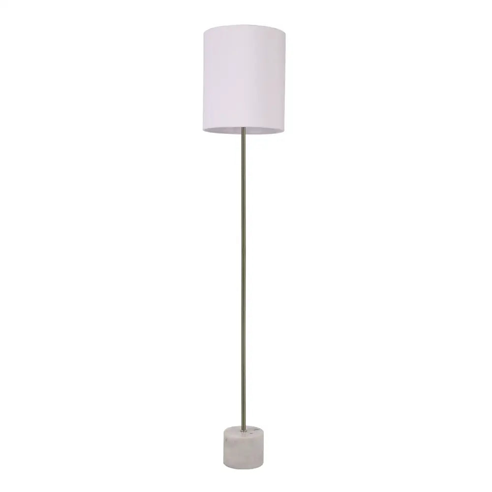 Wigwam Floor Lamp - Home & Garden > Lighting > Floor Lamps