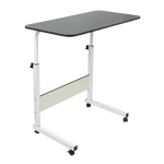 Wood Computer Desk PC Laptop Table Workstation Office Study Home Furniture - Furniture > Office