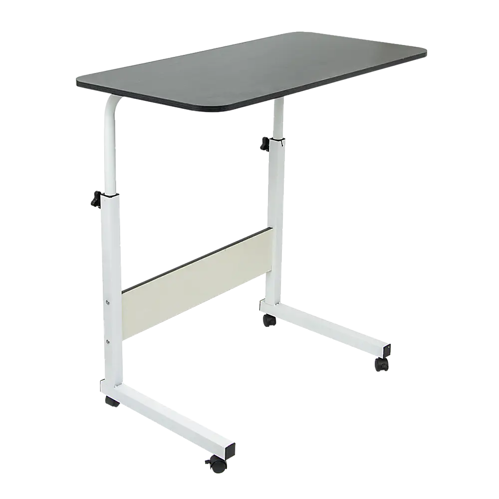 Wood Computer Desk PC Laptop Table Workstation Office Study Home Furniture - Furniture > Office