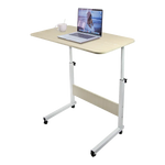 Wood Computer Desk PC Laptop Table Workstation Office Study Home Furniture - Furniture > Office