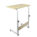 Wood Computer Desk PC Laptop Table Workstation Office Study Home Furniture - Furniture > Office