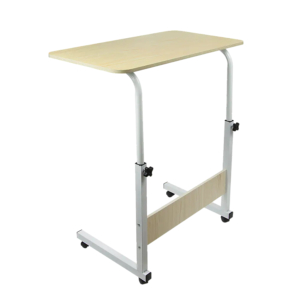 Wood Computer Desk PC Laptop Table Workstation Office Study Home Furniture - Furniture > Office