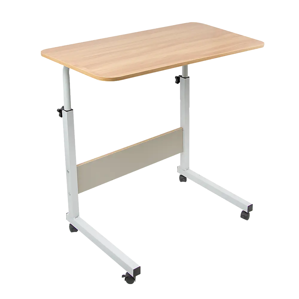 Wood Computer Desk PC Laptop Table Workstation Office Study Home Furniture - Furniture > Office