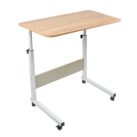 Wood Computer Desk PC Laptop Table Workstation Office Study Home Furniture - Furniture > Office