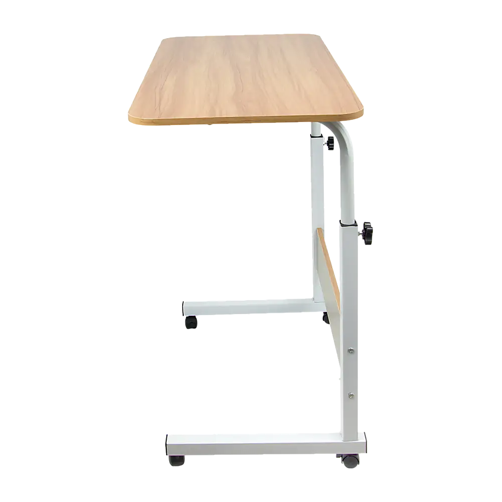 Wood Computer Desk PC Laptop Table Workstation Office Study Home Furniture - Furniture > Office