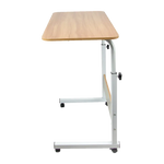 Wood Computer Desk PC Laptop Table Workstation Office Study Home Furniture - Furniture > Office