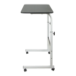 Wood Computer Desk PC Laptop Table Workstation Office Study Home Furniture - Furniture > Office
