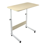 Wood Computer Desk PC Laptop Table Workstation Office Study Home Furniture - Furniture > Office