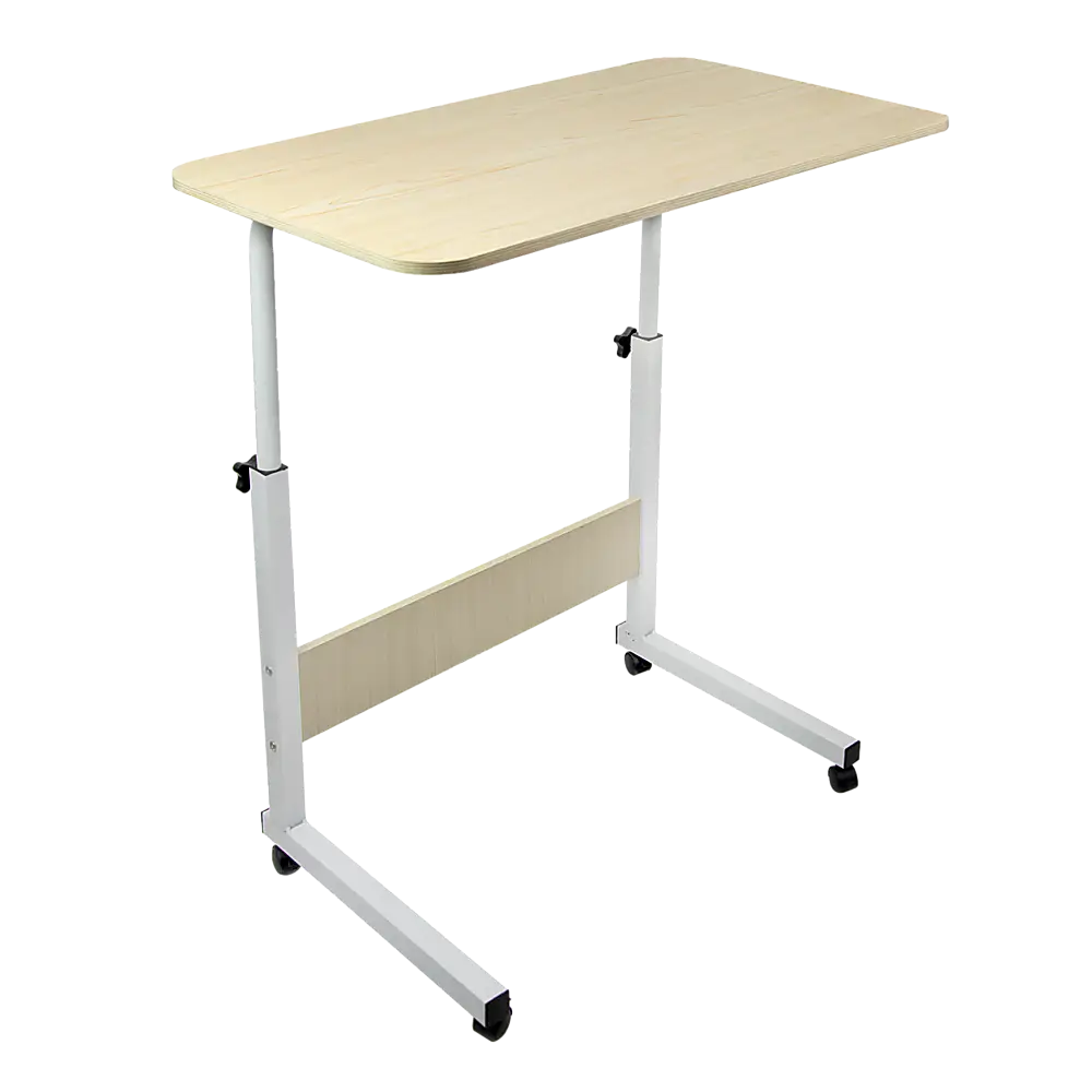 Wood Computer Desk PC Laptop Table Workstation Office Study Home Furniture - Furniture > Office