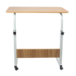 Wood Computer Desk PC Laptop Table Workstation Office Study Home Furniture - Furniture > Office