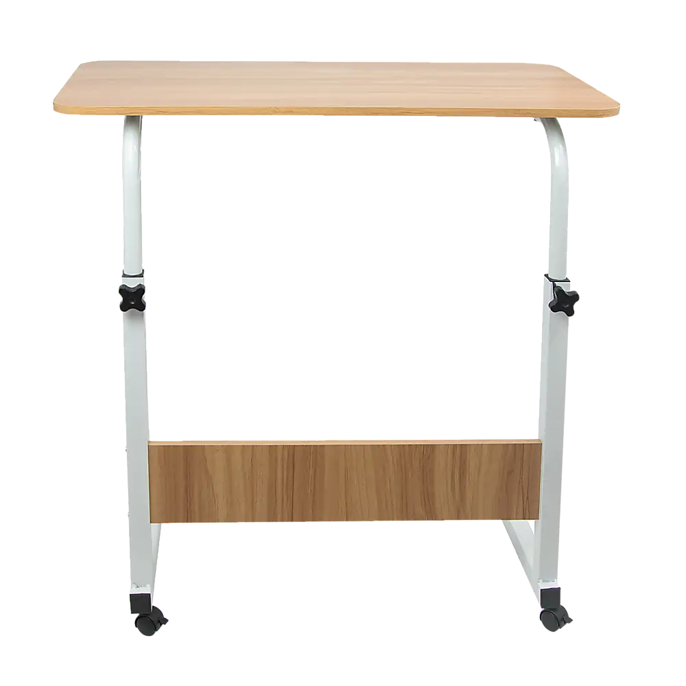 Wood Computer Desk PC Laptop Table Workstation Office Study Home Furniture - Furniture > Office