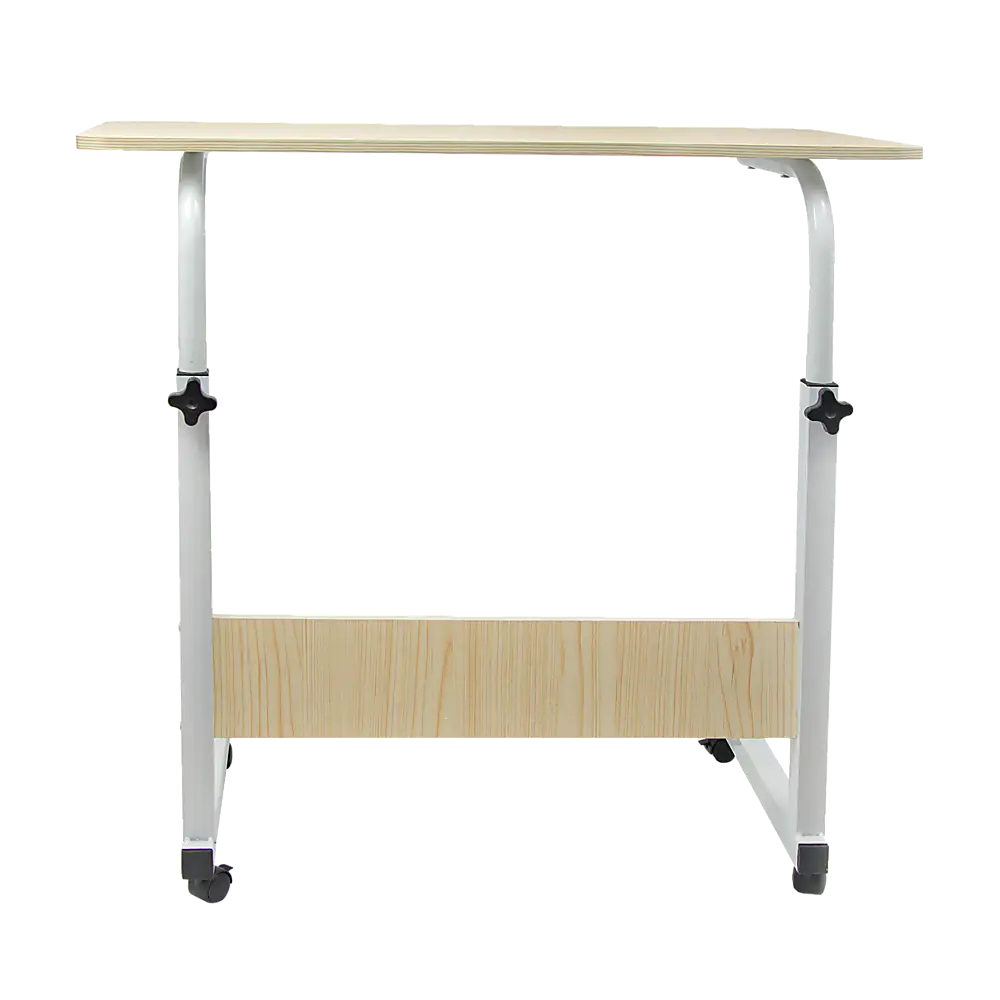 Wood Computer Desk PC Laptop Table Workstation Office Study Home Furniture - Furniture > Office