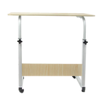 Wood Computer Desk PC Laptop Table Workstation Office Study Home Furniture - Furniture > Office