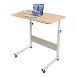 Wood Computer Desk PC Laptop Table Workstation Office Study Home Furniture - Furniture > Office