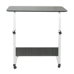 Wood Computer Desk PC Laptop Table Workstation Office Study Home Furniture - Furniture > Office