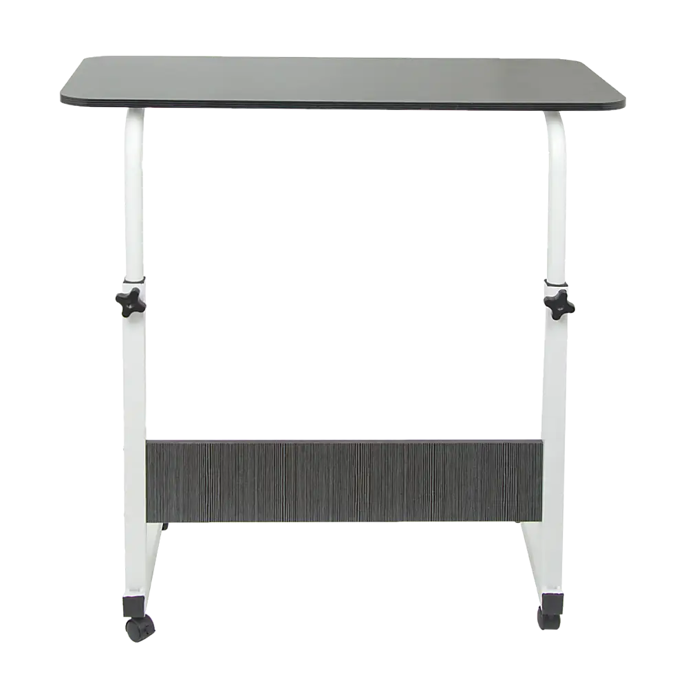 Wood Computer Desk PC Laptop Table Workstation Office Study Home Furniture - Furniture > Office