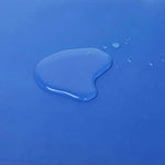 XL Pet Cool Gel Mat Dog Cat Bed Non-Toxic Cooling Dog Summer Pad 90 x 50cm - Pet Care > Dog Supplies > Dog Beds