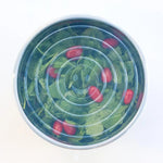 XL Silicone Stretch Lid | 25 cm - Home & Garden > Kitchenware